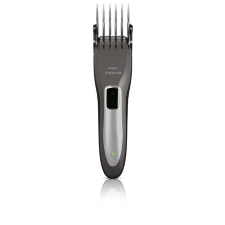 QC5345/65 Philips Norelco Hair Clipper Pro