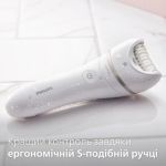 Гладенька шкіра. Стовідсоткова впевненість