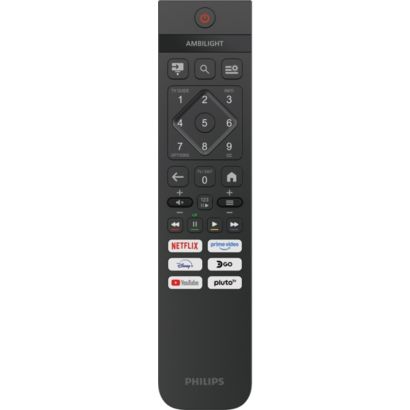 Philips 6900 series
