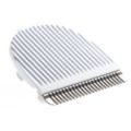 Cutter for your hair clipper
