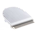 Ножче за вашата машинка за подстригване