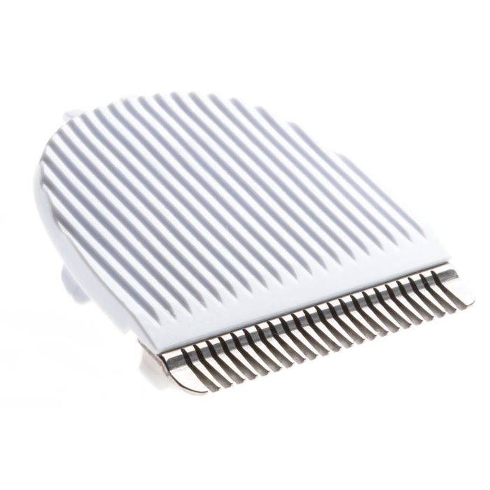 Cutter for your hair clipper