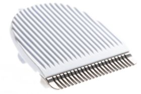 Hairclipper series 1000