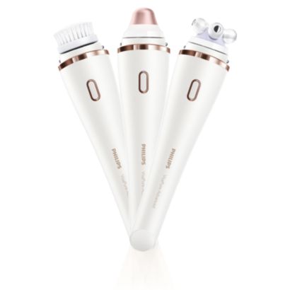 Philips VisaPure Advanced