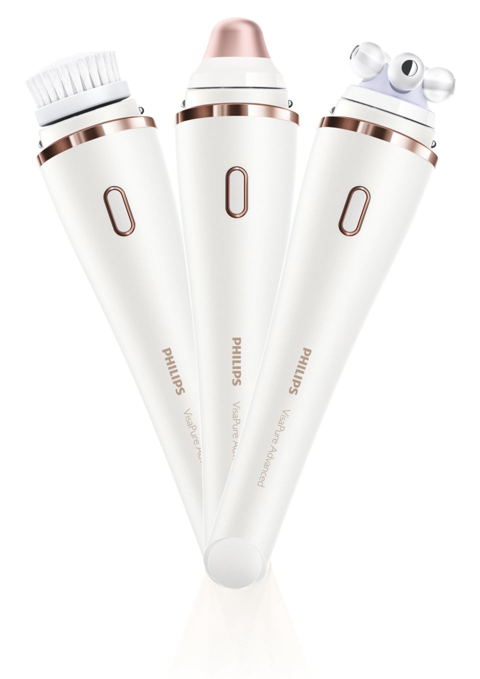 VisaPure Advanced SC5370 10 Philips