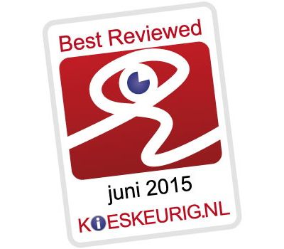 Award image AWARD-1679637