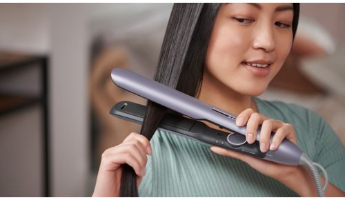 Durată scurtă de încălzire, gata de utilizare în 30 de secunde