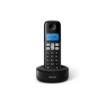 Mantené la sencillez