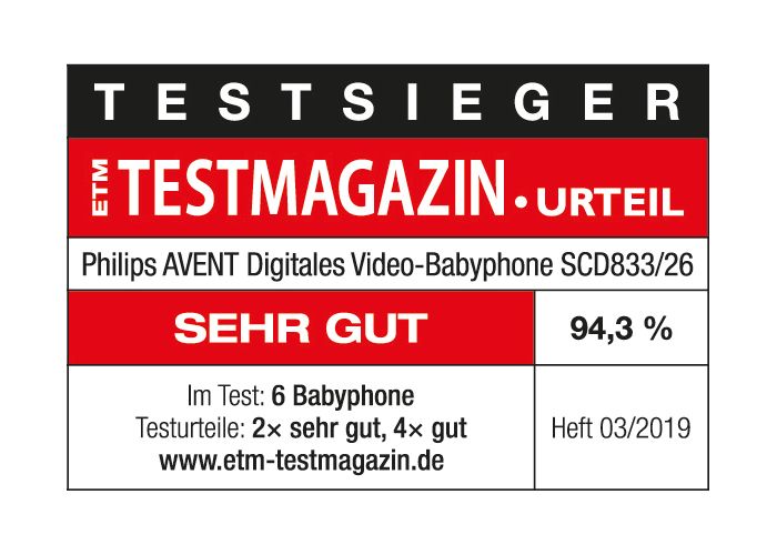 https://images.philips.com/is/image/philipsconsumer/a130fa243ed6446ea309ac2800a94526