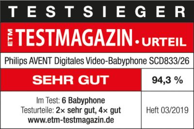 Award image AWARD-961320