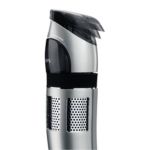 Τέλεια κοπή χωρίς ακαταστασία