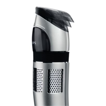 Τέλεια κοπή χωρίς ακαταστασία