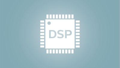 DSP