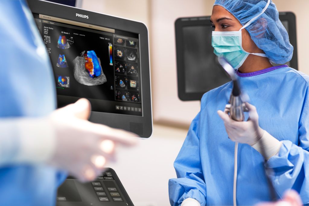 Hybrid OR scan with X7-2t