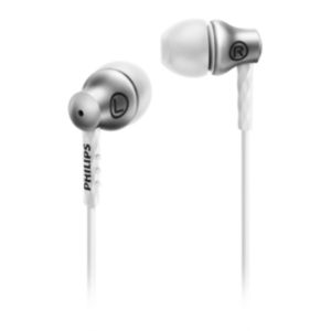 Deep and pure bass – always