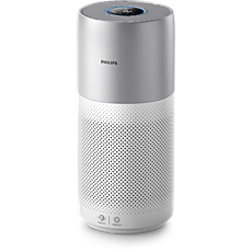 AC3036/90 3000i Series Air Purifier for XL Rooms