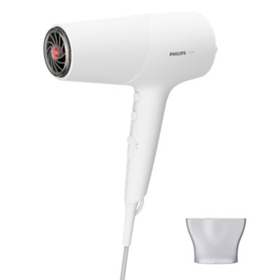 Philips 5000 Series Saç Kurutma Makinesi