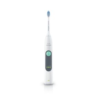 Sonicare 3 Series gum health Cepillo dental eléctrico sónico