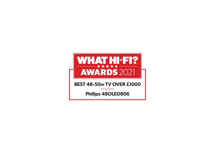 https://images.philips.com/is/image/philipsconsumer/a141679aad6b44f3b081ae7b00d7bd25