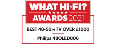 Award image AWARD-3620719