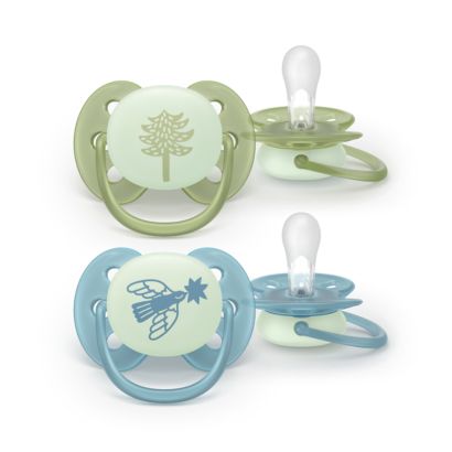 Avent Pacifier
