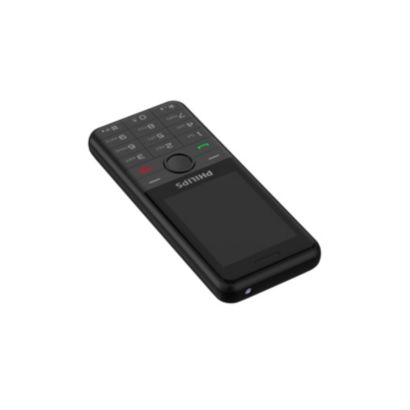 Philips Philips Xenium E172