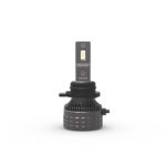 高性能超高輝度 LED ライト