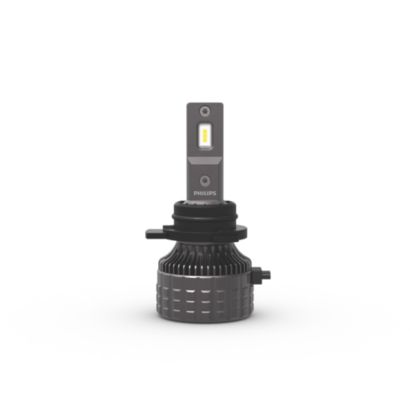 高性能超高輝度 LED ライト