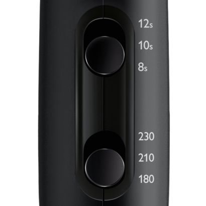 Philips ProCare Auto Curler