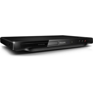 DVP3000/98