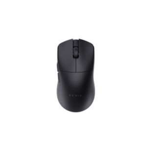 Evnia 7000 Series Evnia 7000 系列游戏鼠标