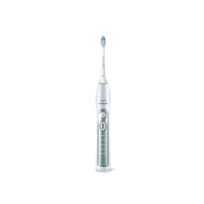 Sonicare FlexCare+