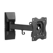 TV Wall Mounts