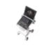 Top Shot Down Compact Ultrasound thumbnail