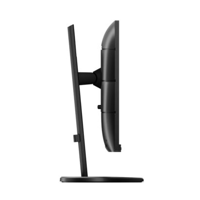 תמונות ברורות, ביצועיים מקסימליים