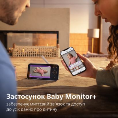 Avent Premium