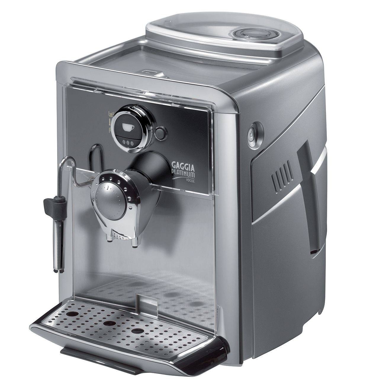 10001705 Gaggia