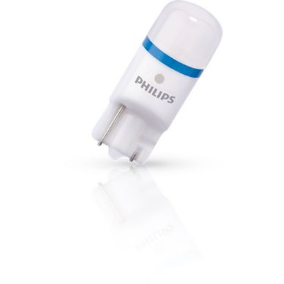 Jasnější a stylovější