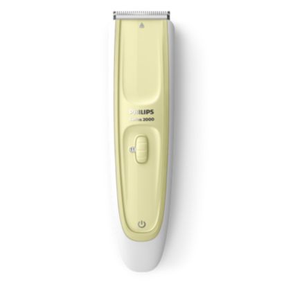 Philips Hairclipper series 2000