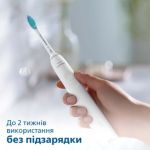 Прощавай, звичайна зубна щітко! Привіт, звукова технологіє!