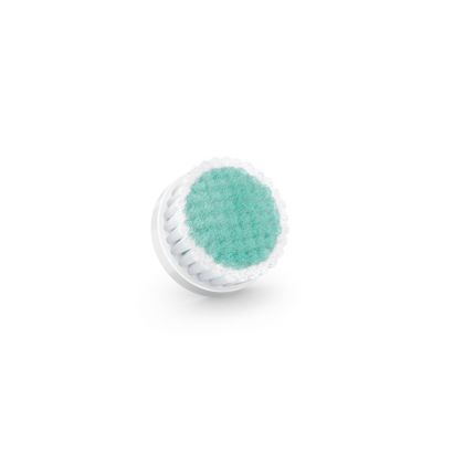 Philips VisaPure