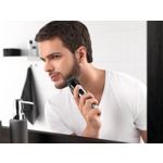 Para todos los estilos, siempre con calidad