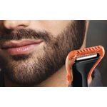 Apare, corte e modele