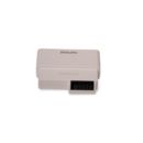 X3/MX100  Battery Charger Adapter