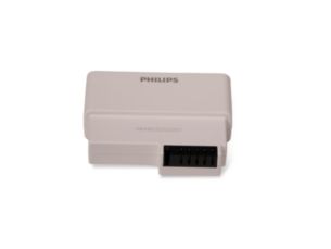 X3/MX100 Battery Charger Adapter