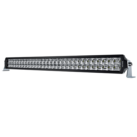 LUMUD5016LX1/50 Ultinon Drive 5016L 30 Inch Double Row LED Lightbar