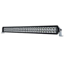 Ultinon Drive 5016L 30 Inch Double Row LED Lightbar