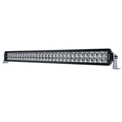 Philips Ultinon Drive 5016L
