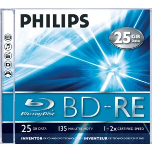 BD-RE