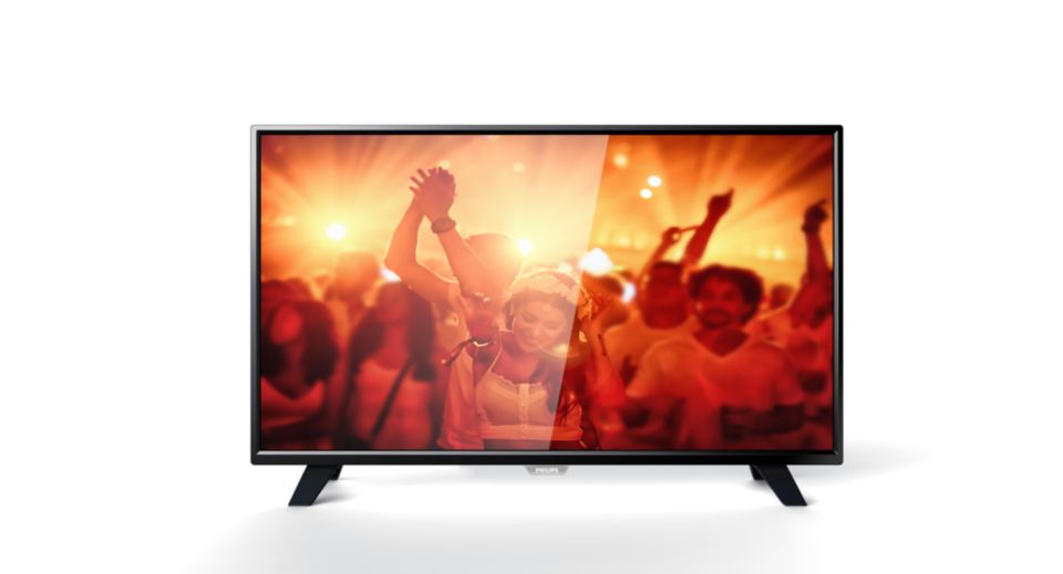 超薄 LED 顯示器